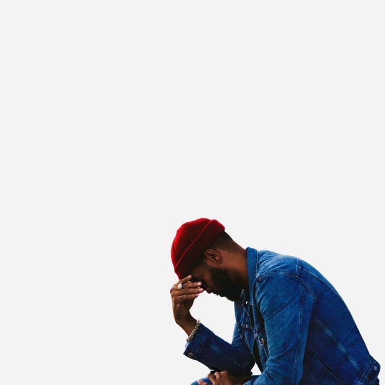 producer mode vol.1