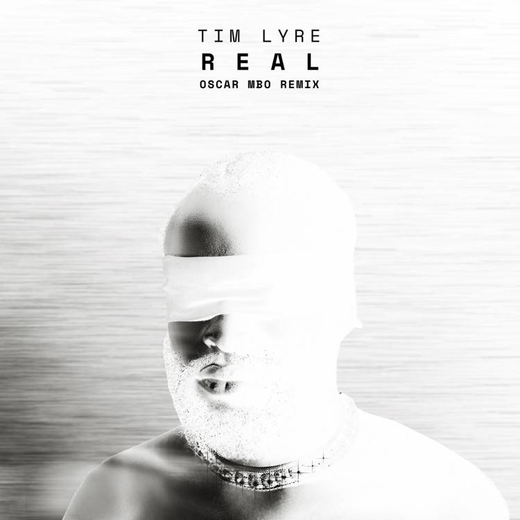 Real - Single