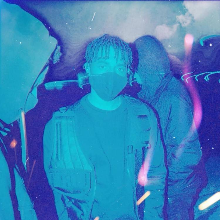 Forever (Sped Up) - Single
