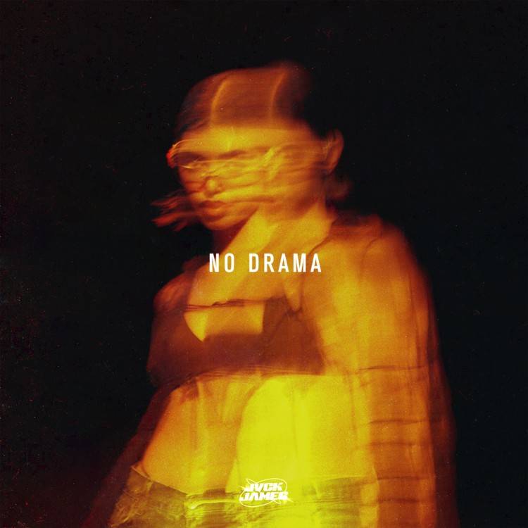 No Drama