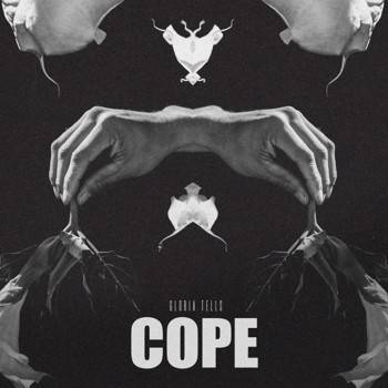 Cope