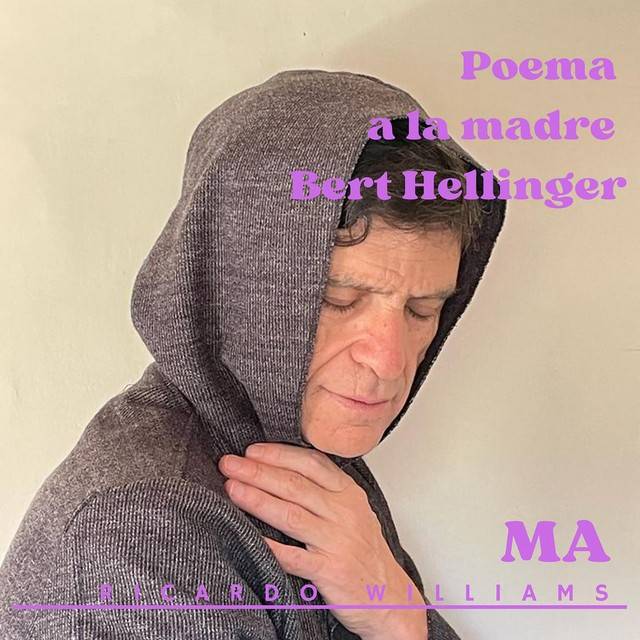 Ma