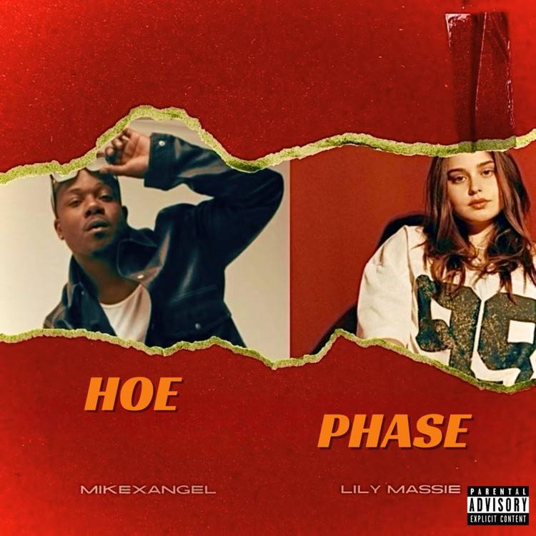 Hoe Phase