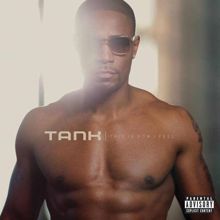 This Is How I Feel (Deluxe Version)