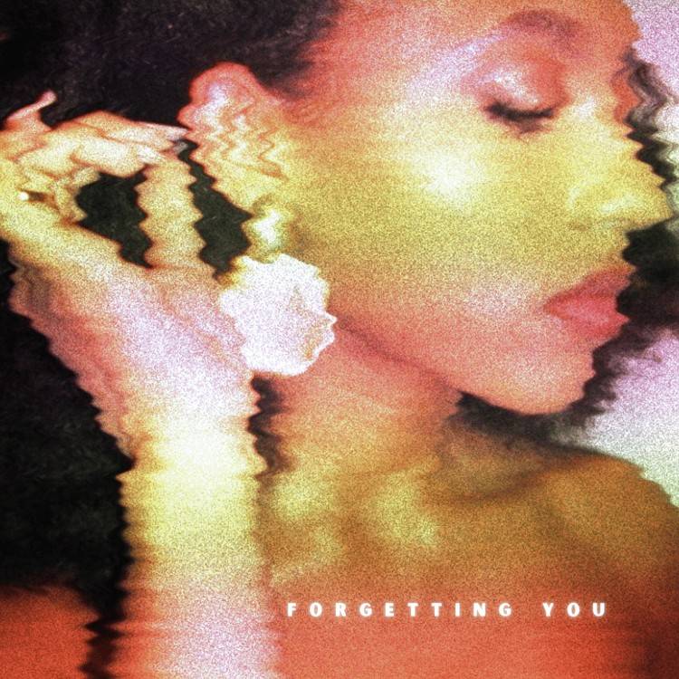 Forgetting You