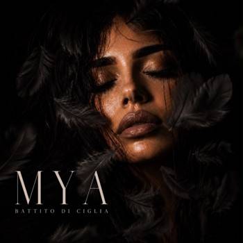 Battito di ciglia - Single