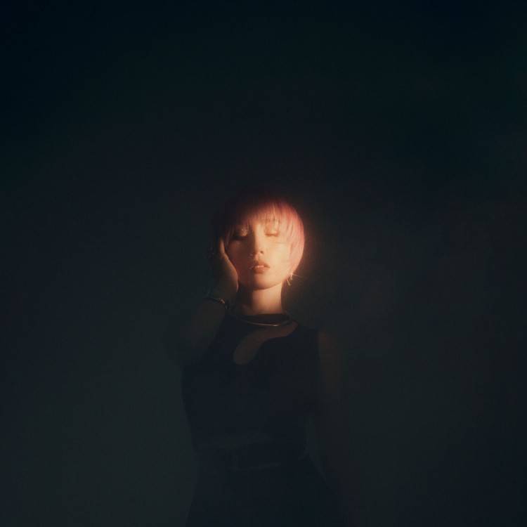 Shadow