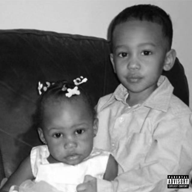Take Some Advice - Single