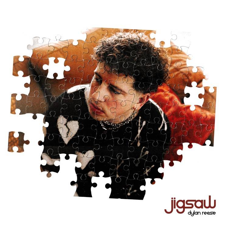 JIGSAW