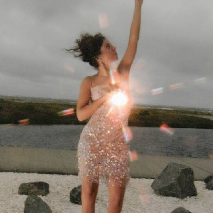 ANOTHER STAR - Single