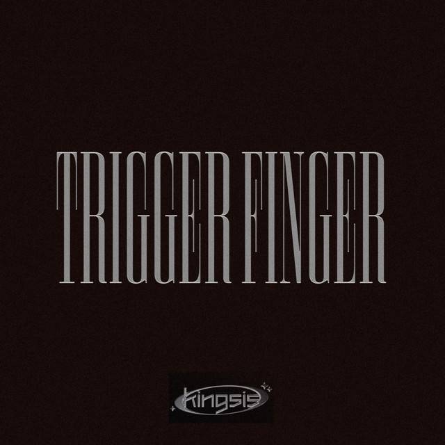 Trigger Finger