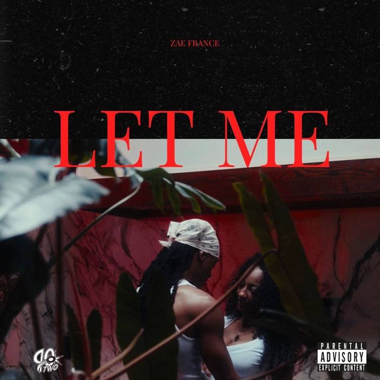 Let Me