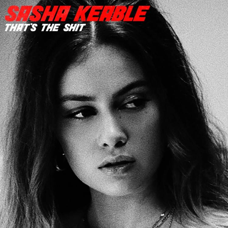 That's the Shit - Single