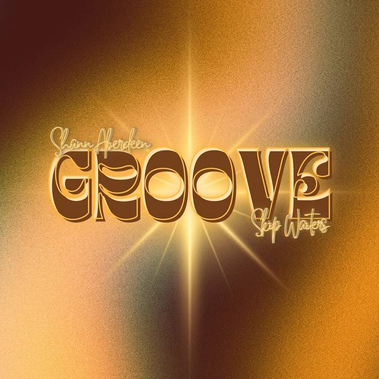 Groove - Single