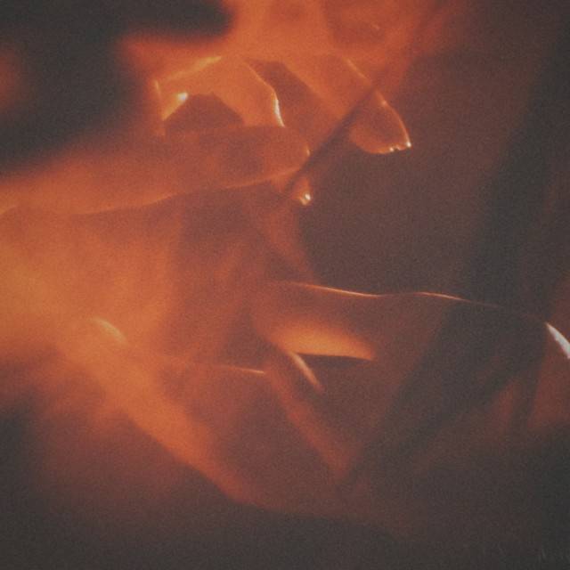 Take a Chance - Single