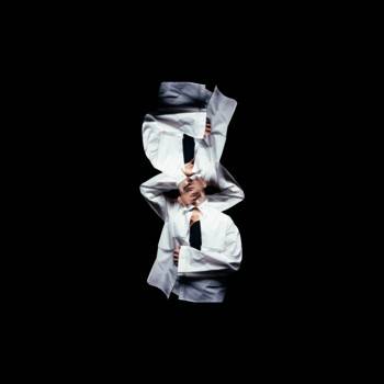 Private Prada Girl (Roy Woods Remix)