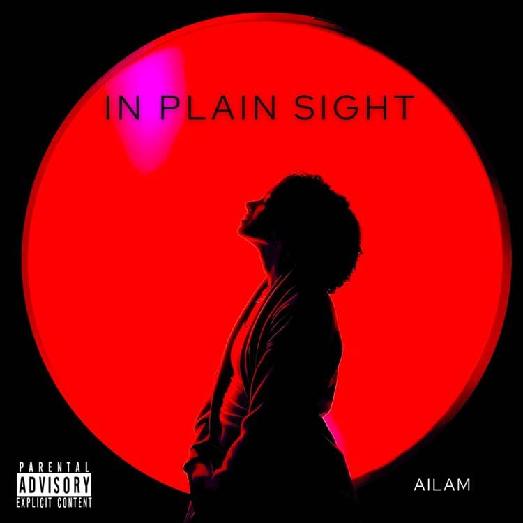 In Plain Sight