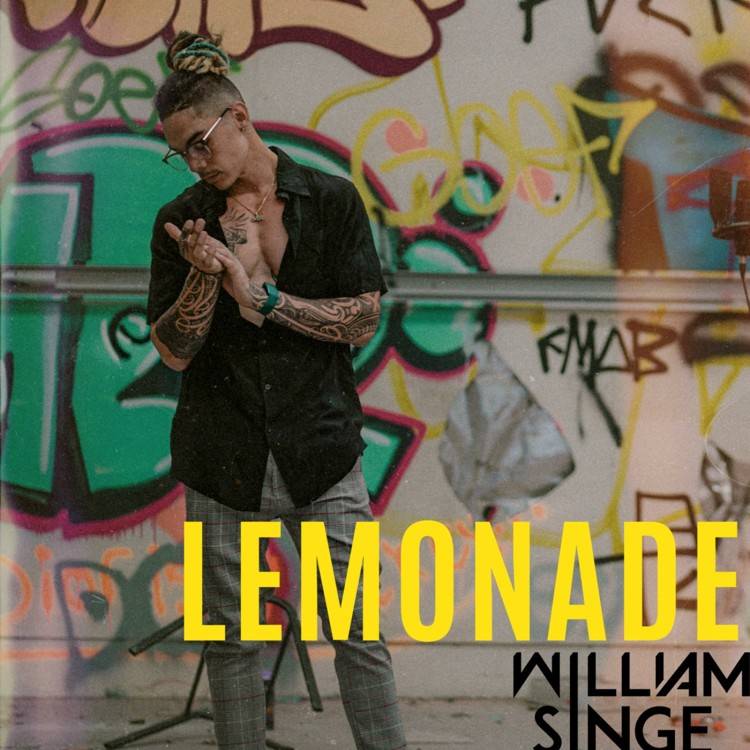 Lemonade
