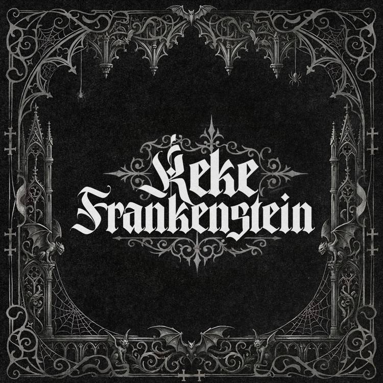 Keke Frankenstein