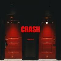 Crash
