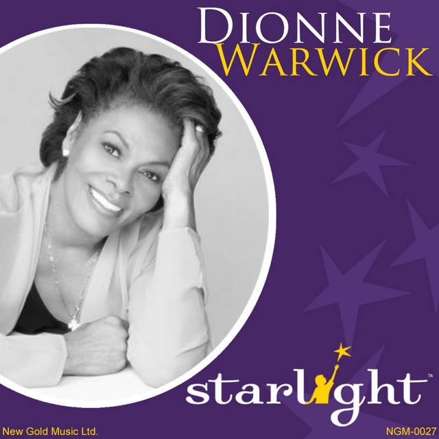 Starlight