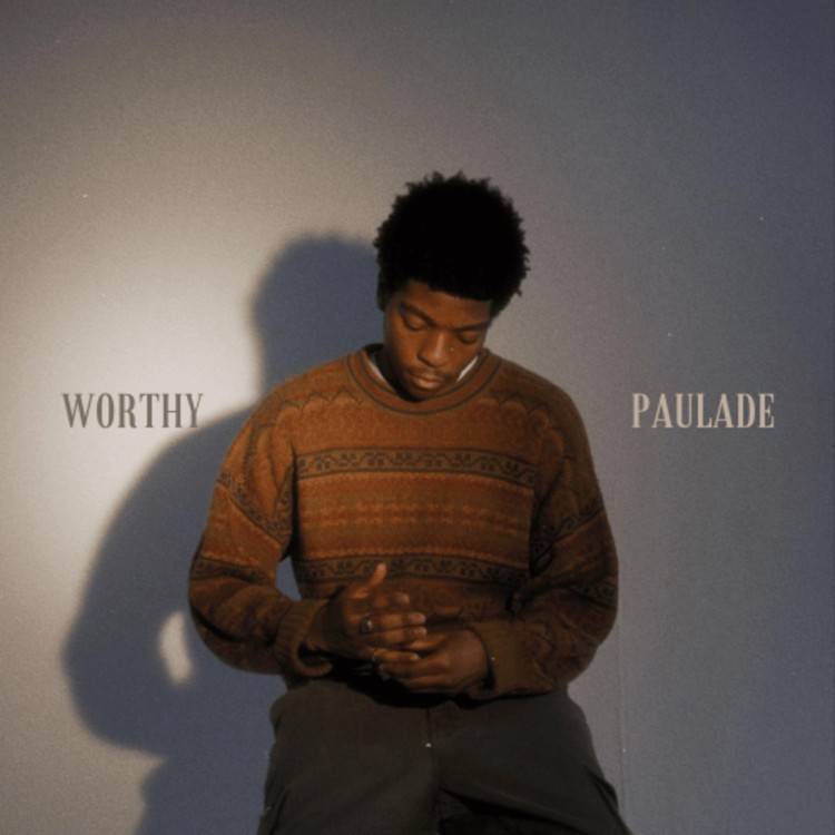 WORTHY