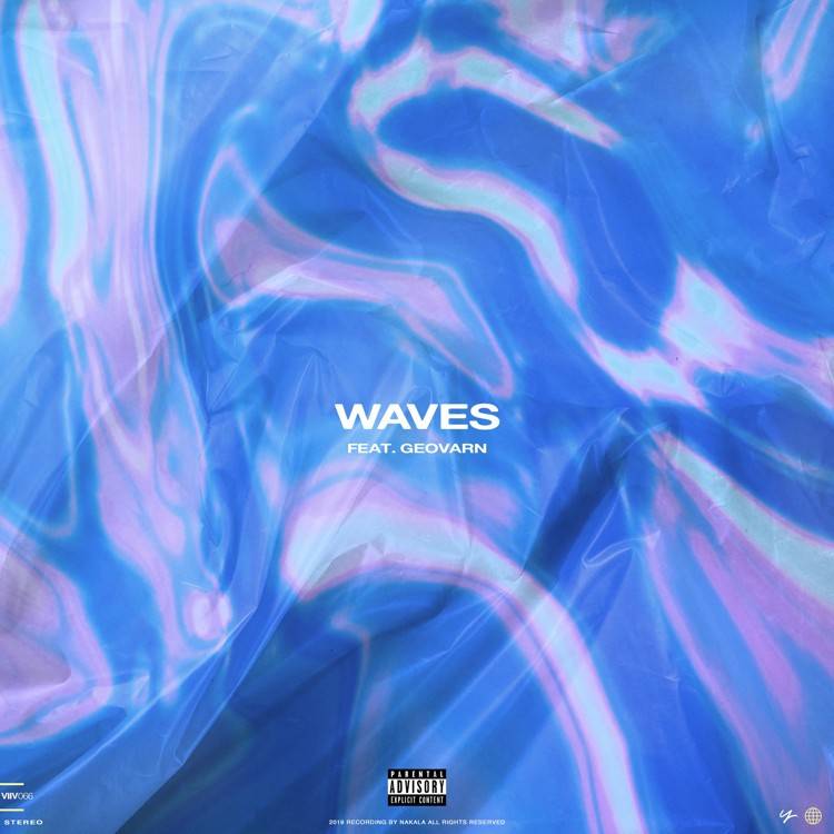 Waves