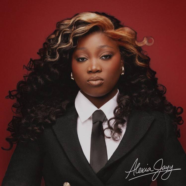 Money - Single