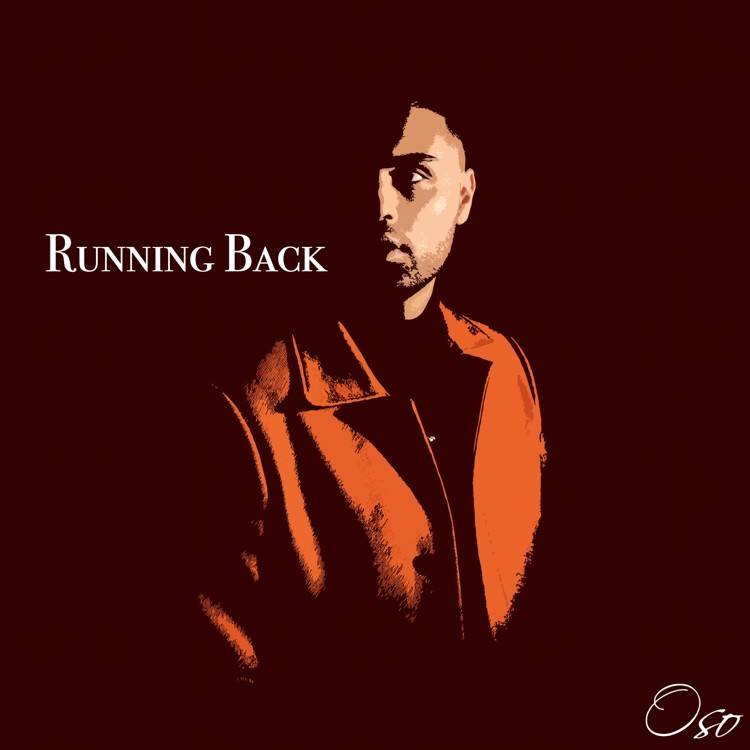 Running Back - Single