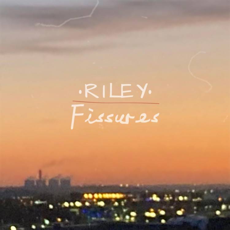 Fissures - Single