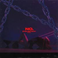 No (feat. K1D) - Single