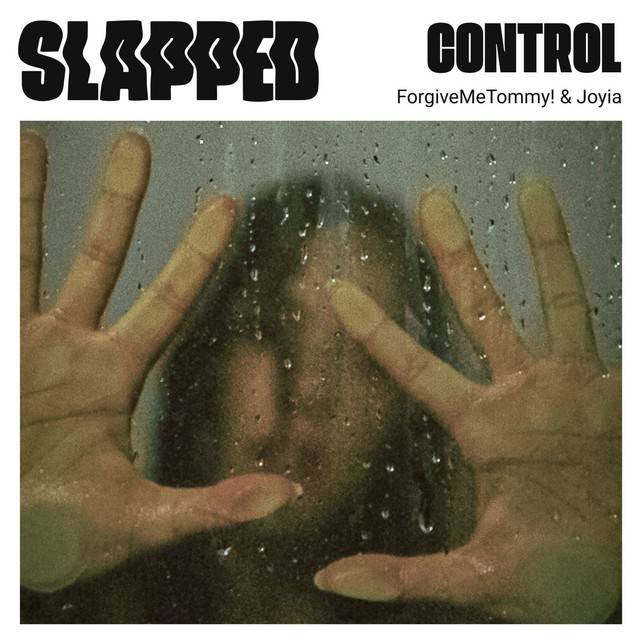 Control