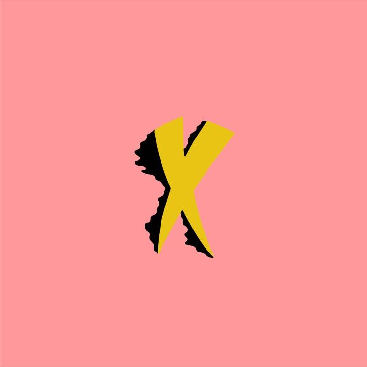 Where I Go - Single