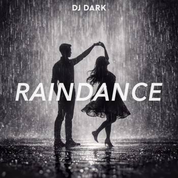 Raindance - Single