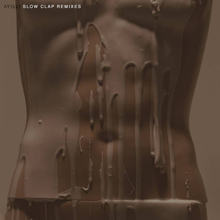 Slow Clap (Remixes)