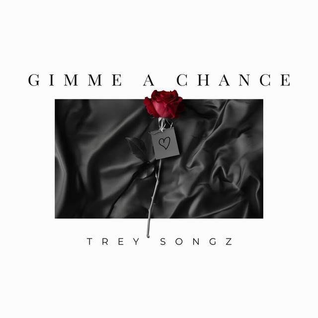 Gimme a Chance