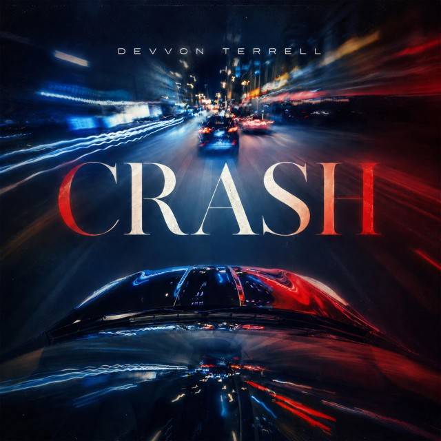 Crash