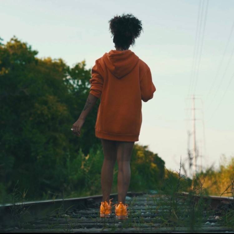 Past - Single