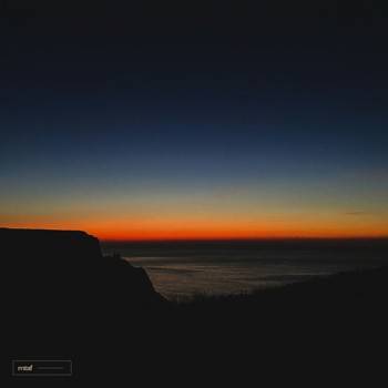 WHO? - Single