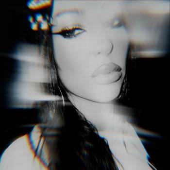 Antidote (Remix)