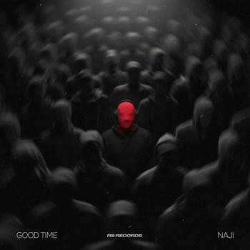 Good Time - Single