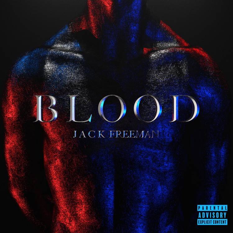 Blood