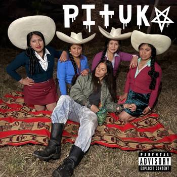 PITUKO