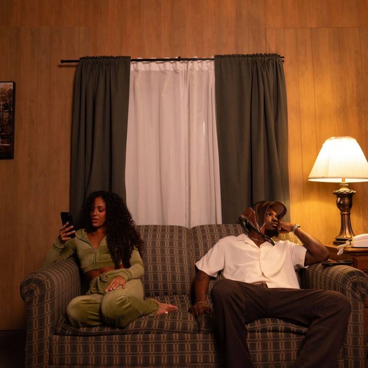 Situationships