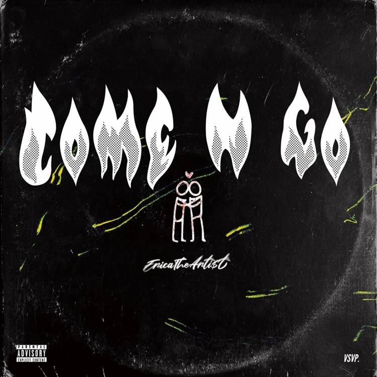 Comengo - Single
