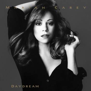 Daydream (30th Anniversary Edition)