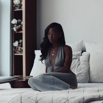 flow state (Live) - Single