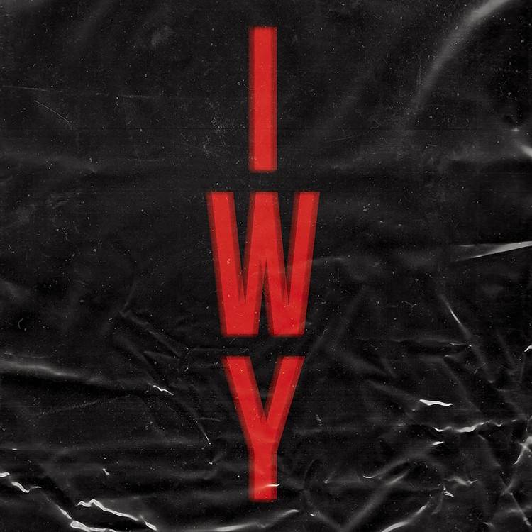 I Want You - Single