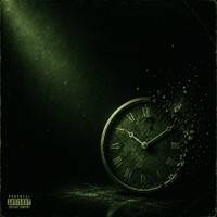 Matter of Time
