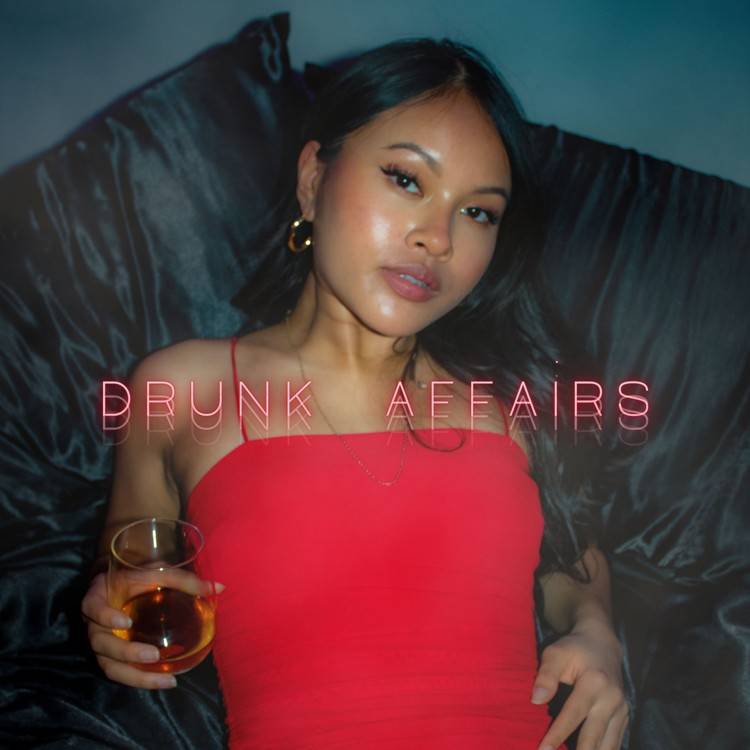 Drunk Affairs
